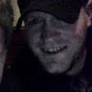 Meet your Posher, Gary